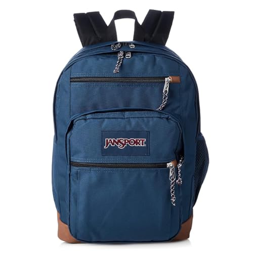 JANSPORT JansSport Pack COOL STUDENT NAVY