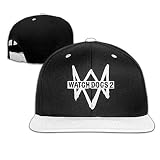 watch dogs 2 ropa aiden Lightweight, durable, smoothy, adjustable