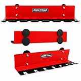 LAUCO Multiple Gun Holder