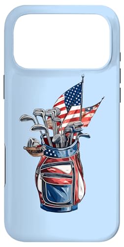 Be[WStX|[cAJ74X|[cSt@[ X}zP[X iPhone 17 Pro Max p