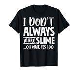 .:DIY Slime - Slime Making:.