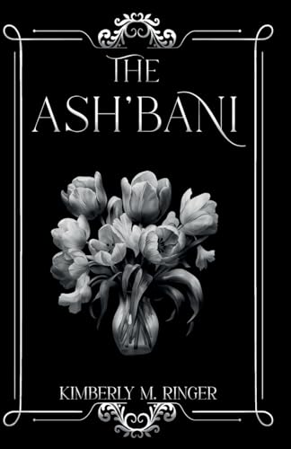 The Ash'bani view 2
