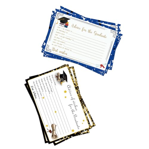 菑ʏҏ32ZbgBƃO[eBOJ[hAp[eB[Zj[AwƈAɁB