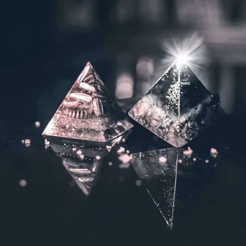 432Hz Healing Frequency Music Solfeggio Crystal Soundscape Podcast Por  arte de portada