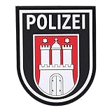RescPol