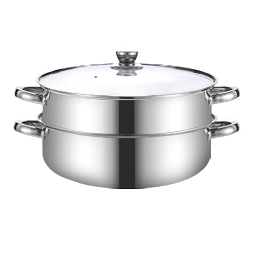 JoFist ̓  e i/Oi/li/5i   KXWt XeX H ARƒIHΉ @\ (34cm,2w)