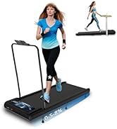 Small manufacture image 11