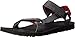 Teva Men's M Original Universal Workwear Sandal