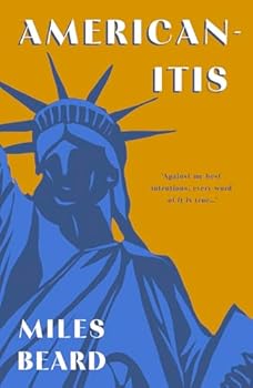 Paperback Book 9781804471043 Book