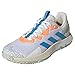 Produktbild adidas Men's Solematch Control Tennis Shoe