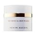 Kevyn Aucoin The Sensual Skin Primer, 1 Ounce