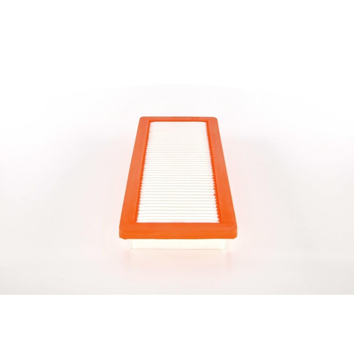 Bosch F026400219 – Filtre à Air Auto – Performance & Protection Moteur Optimales