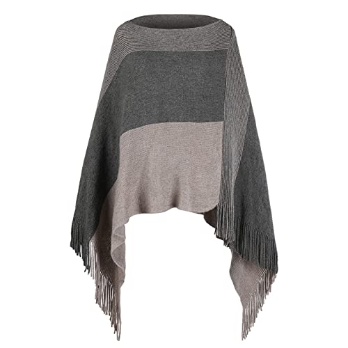 Consejos y comparativas para Comprar Poncho Bolivia tabla con los diez mejores. 8 Imagen adicional