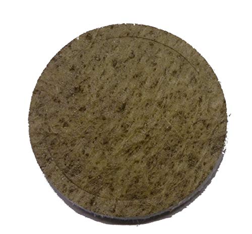 Preisvergleich Produktbild Filzdichtung MAN RE 1 Buderus 95.22287-0041 Filzdichtring