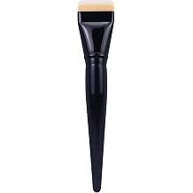 Flat Foundation Brush, Premium Korean Makeup Brush