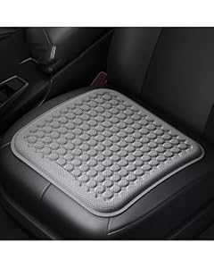 Msddwl MSDDWL Podkładka Grzewcza Fotel Samochodowy