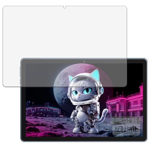 Kayo&Karin �t�B���� MENTUME M70 ������ ���˒ጸ �ی�t�B���� �w��h�~ ���{��