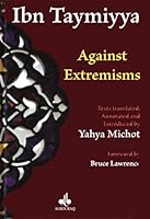 Against extremisms 2841615553 Book Cover