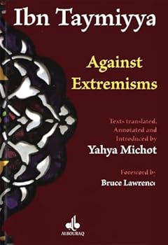 Paperback AGAINST EXTREMISMS [French] Book