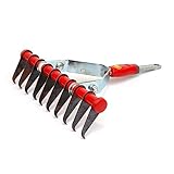 WOLF Garten B0788LNKZX lato 4