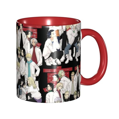 xW[Y }OJbv 퐻 350ml t H@Ή ItBX ƒp Mtg v[g  n zbg ACX pRed