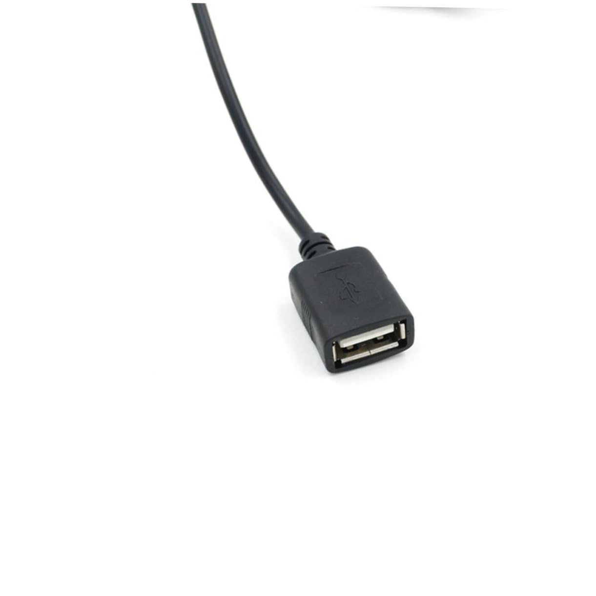 OSALADI 3 Pz Caricatore Del Telefono Caricabatterie Caricatore Usb Per Auto Caricabatteria Per Auto Da 12v a 5v Convertitore Di Potenza Per Auto Macchina