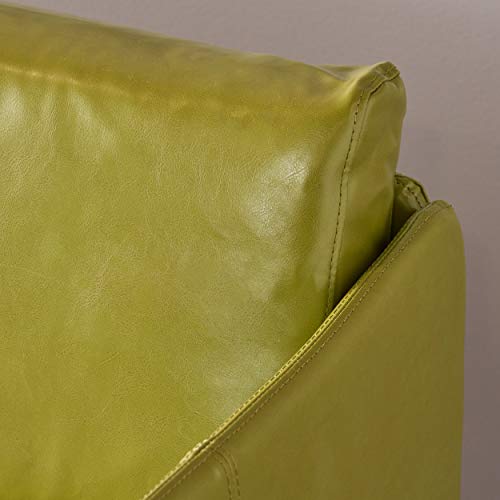 Top 5 Cheap Loveseats under 200, Buying Guide & Shopping Tips