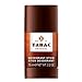 Tabac Original By Maurer & Wirtz For Men. Deodorant Stick 2.2 Oz