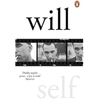 Will