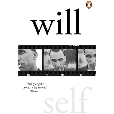 Will