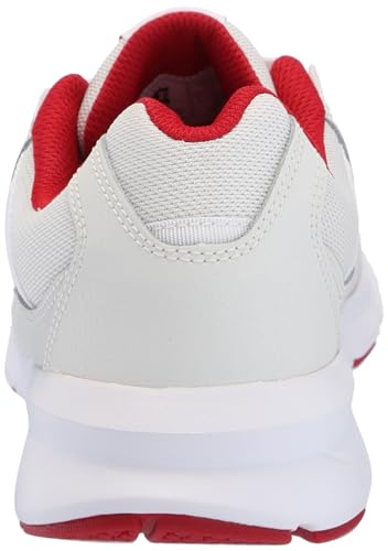 DC Shoes Mens Dc Men's Skyline Casual Skate Shoe3