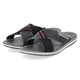 Rieker 21098 02