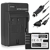 Sigma SD Quattro, SD Quattro H