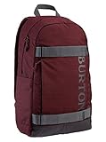Burton Unisex – Erwachsene Emphasis 2.0 Daypack, Port Royal Slub