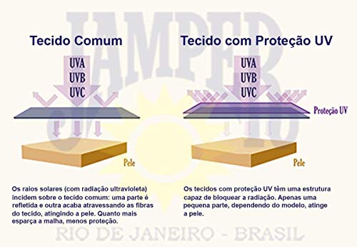 Conjunto UV para bebês Proteção solar UV 50+ tamanhos 3 a 18 meses-Menino (12 Meses, Amarelo)