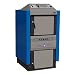 Produktbild Holzvergaserkessel Atmos DC 25 GS