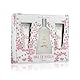 Pack As Rosas Frescas (3 Elem. 100 Ml)