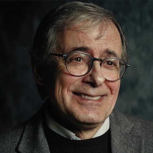 O caso do psicopata que s&oacute; queria ser admirado