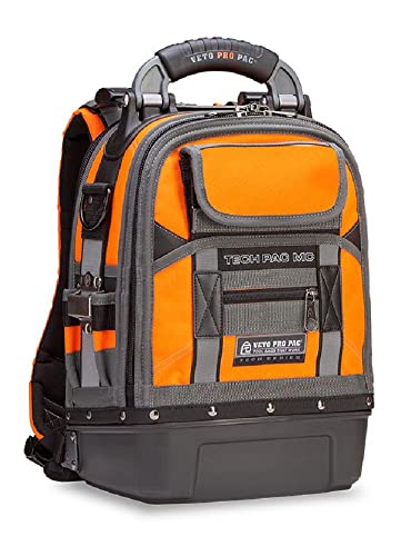 veto pro pac tech pac mc