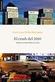  Crash Del 2010,El 16ｦ (Sin Fronteras)