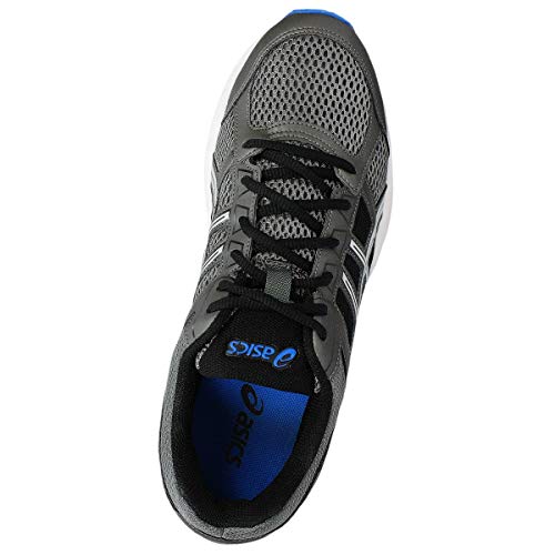 Tênis Asics Gel Contend 4 Masculino
