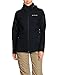 columbia-cascade-ridge-ii-chaqueta-softshell-para-mujer