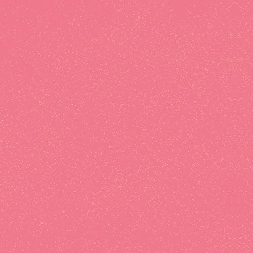 KIKO Unlimited Double Touch - Batom Líquido de Longa Duração (111 Satin Pink Camellia) 6 mL