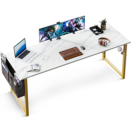 best white computer desks best white computer desks