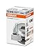 Produktbild Osram D3S 35W PK32d5 Xenarc Classic 1st