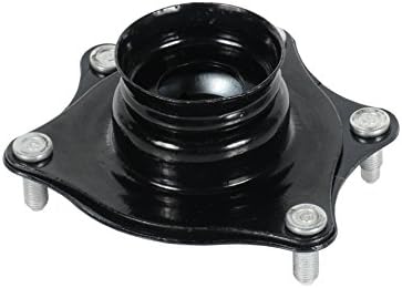 Strut Mount - Front for Acura RDX (2007-2012) and Honda CR-V (2007-2014) | OEM# 51920-SWA-A01 | Heavy Duty
