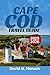 Cape Cod Travel Guide 2025-2026: Explore Adventure, Culture, Local Hidden Gems, and Unique Outdoor Experiences in New England’s Coastal Haven