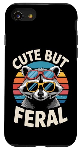 ���킢�����ǖ쐶�A���C�O�} �ʔ��� ���t ���g�� �X�}�z�P�[�X iPhone SE (2020) / 7 / 8 �p