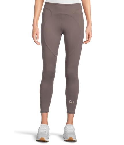 Stella McCartney Women's Training 7/8 Leggings Jm1400