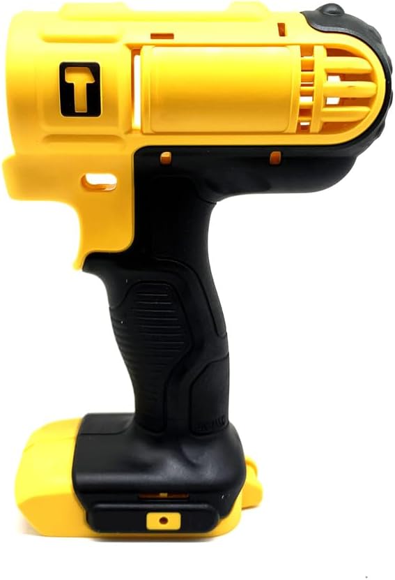 # DCD776 N245839 Cordless 18v Hammer Drill Driver Replacement Part New for DeWalt